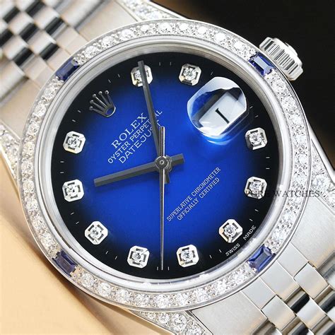 rolex replica clearance|cheapest genuine rolex.